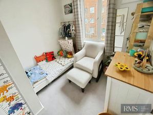 Photo 4- click for photo gallery